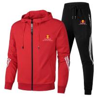 cms/erpbt/backend/web/uploads/erp/collection/images/Men Clothes/JIESHI/EN0252725/img_b/EN0252725_img_b_2